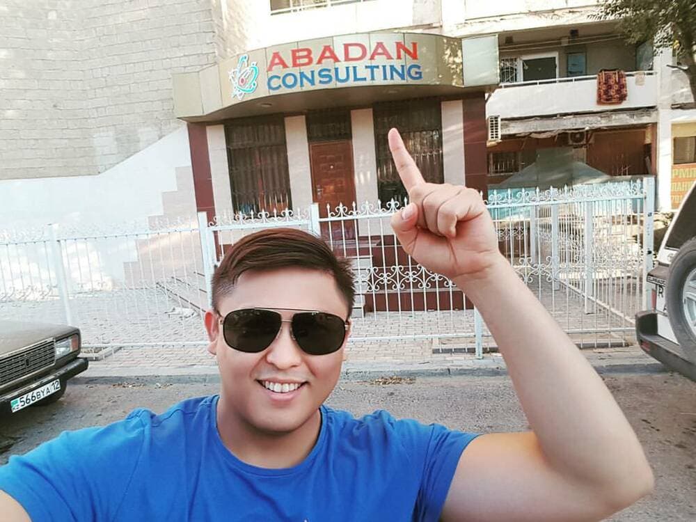 3 правила эффективности