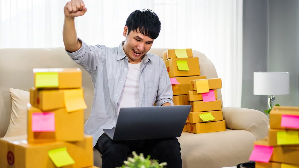 От Хаоса к Порядку за 7 Дней: Система Управления Временем, Которой Я Учу Руководителей Kaspi и КМГ