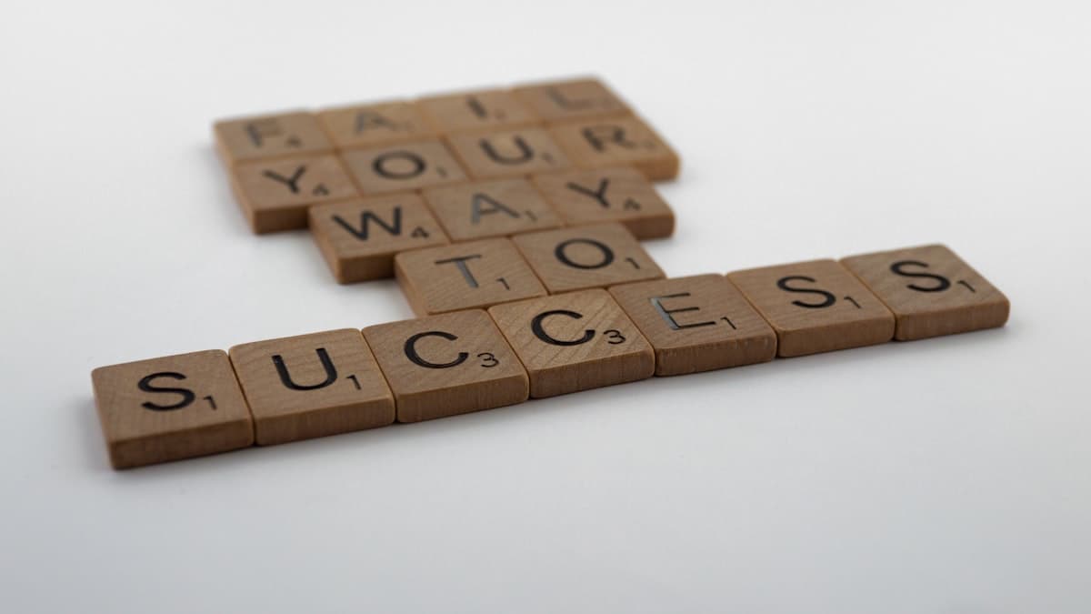 От напряжения к прорыву: Как сделать людей главным активом твоего бизнеса в Казахстане