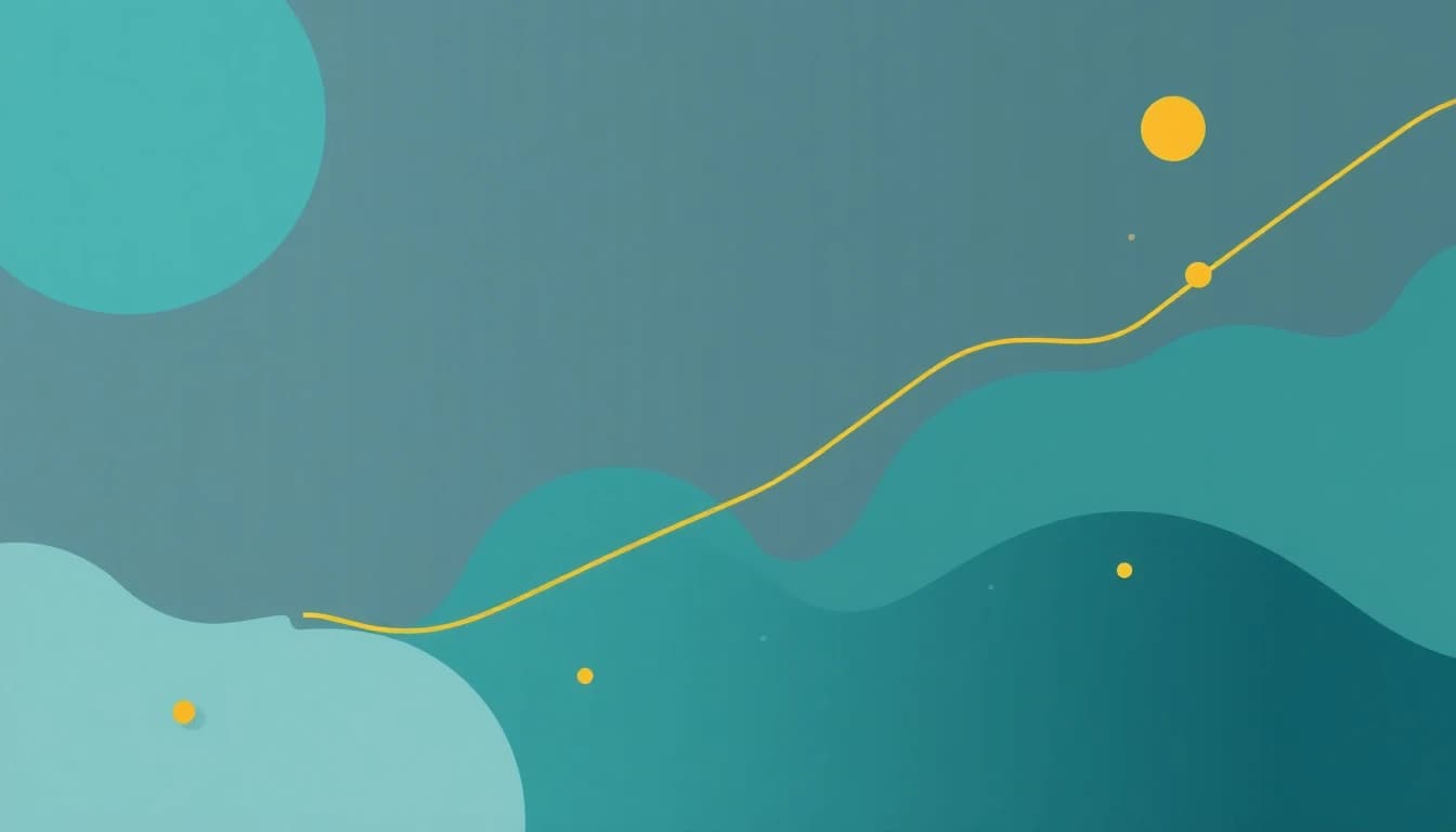 Почему ваша компания не растёт, даже если вы меняете структуру каждые полгода