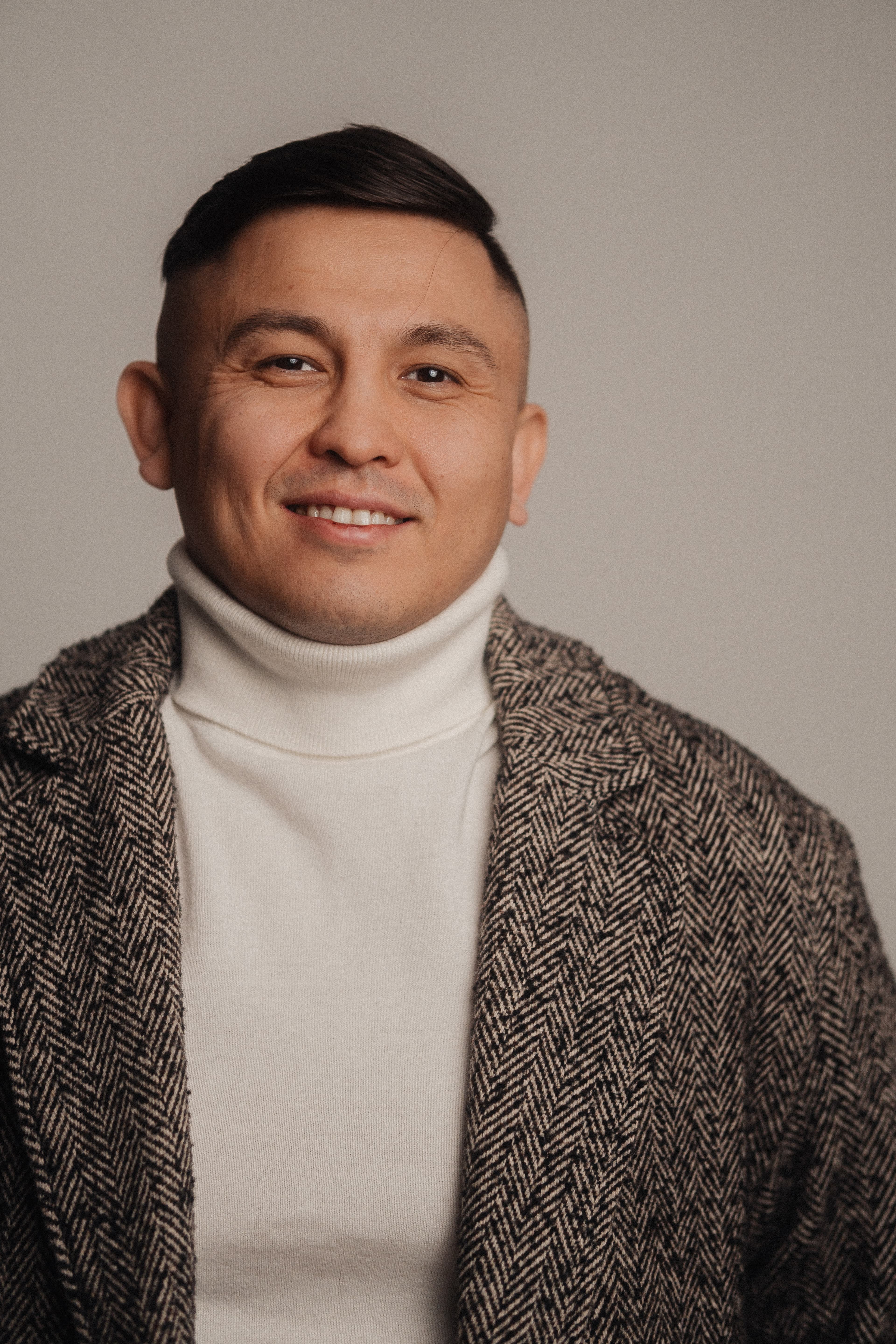 Гани Абадан