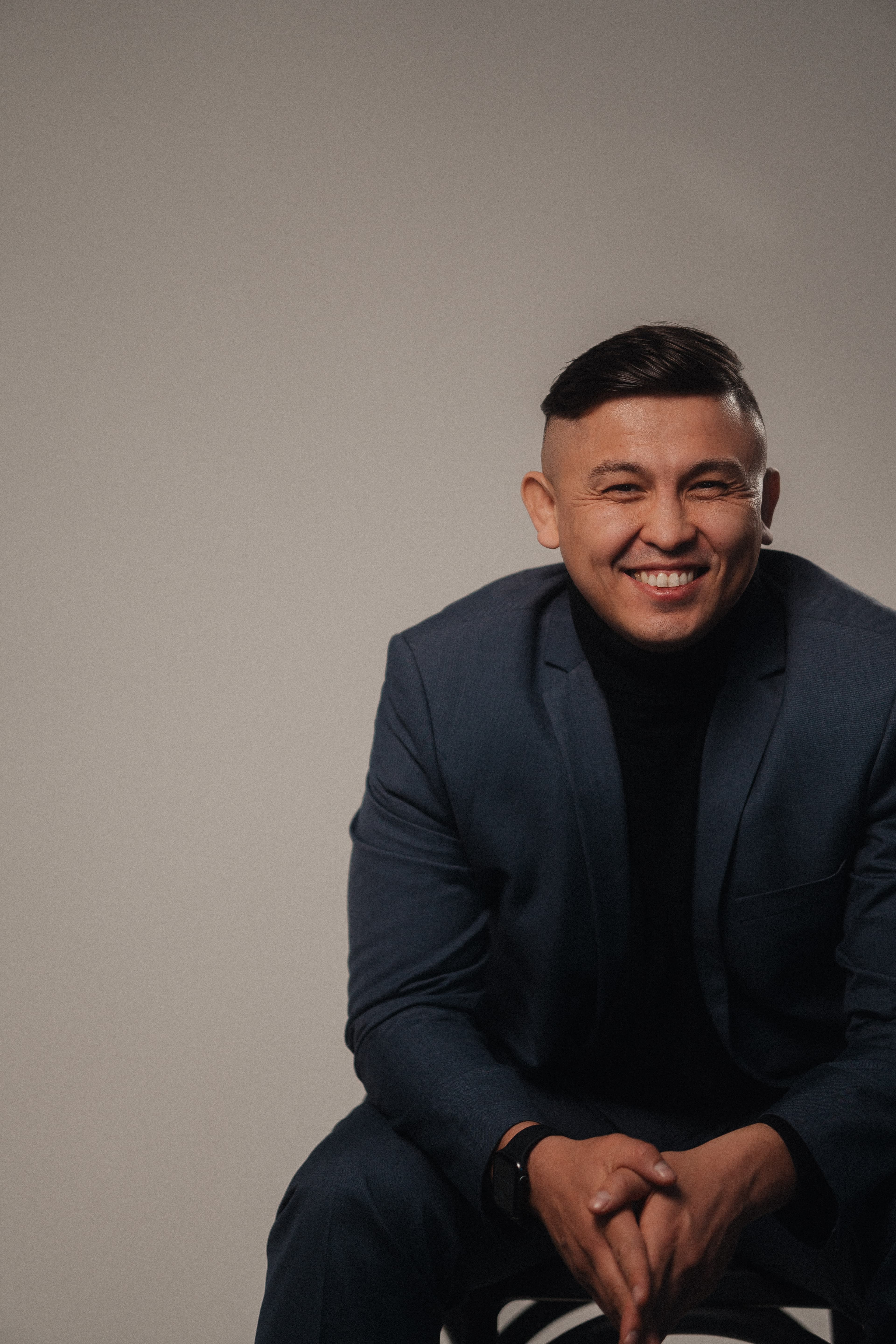 Гани Абадан