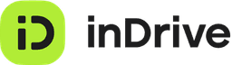 InDrive